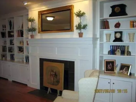 110 Saddlebrook Ln, Schenectady, NY 12302 photo 3