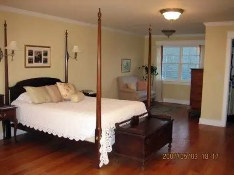 110 Saddlebrook Ln, Schenectady, NY 12302 photo 9