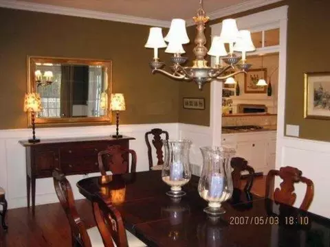 110 Saddlebrook Ln, Schenectady, NY 12302 photo 4