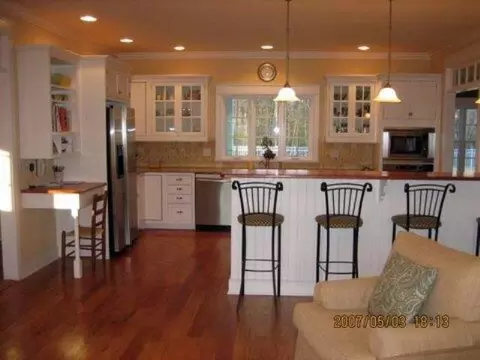 110 Saddlebrook Ln, Schenectady, NY 12302 photo 6