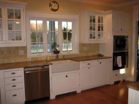 110 Saddlebrook Ln, Schenectady, NY 12302 photo 5