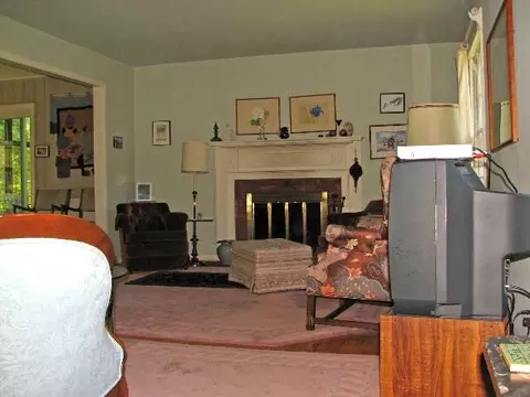 65 Lyons Ave, Delmar, NY 12054 photo 7