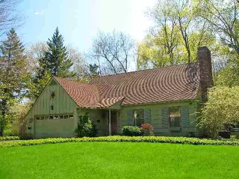65 Lyons Ave, Delmar, NY 12054 photo 1