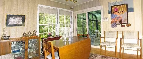 65 Lyons Ave, Delmar, NY 12054 photo 8