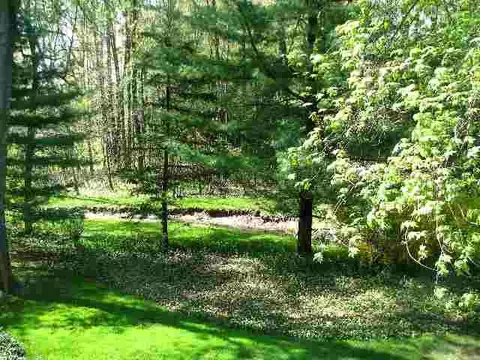 65 Lyons Ave, Delmar, NY 12054 photo 6