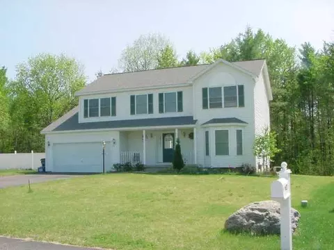 32 Aster Dr, Rexford, NY 12148 photo 2