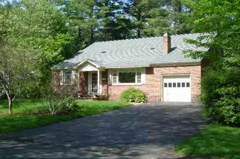 114 Winne Rd, Delmar, NY 12054 photo 1
