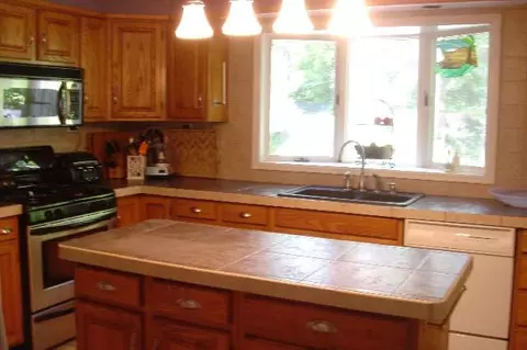 114 Winne Rd, Delmar, NY 12054 photo 7