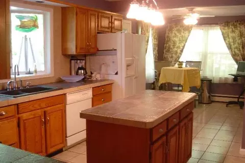 114 Winne Rd, Delmar, NY 12054 photo 8