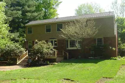114 Winne Rd, Delmar, NY 12054 photo 10