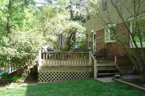 114 Winne Rd, Delmar, NY 12054 photo 9