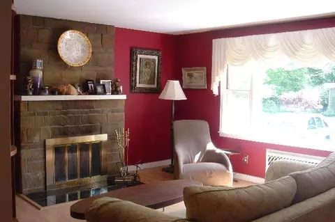 114 Winne Rd, Delmar, NY 12054 photo 3