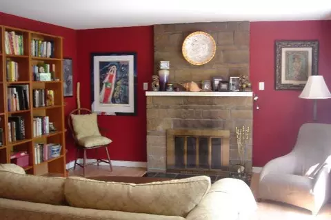 114 Winne Rd, Delmar, NY 12054 photo 4