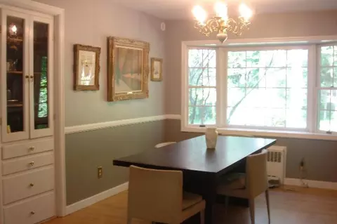 114 Winne Rd, Delmar, NY 12054 photo 5
