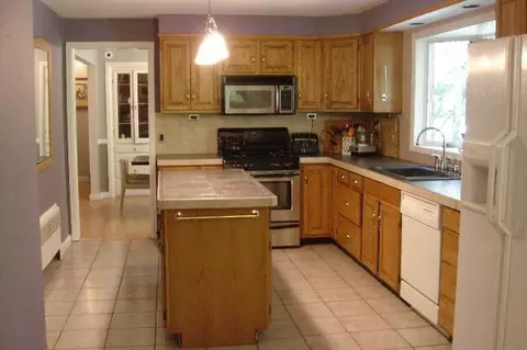 114 Winne Rd, Delmar, NY 12054 photo 6