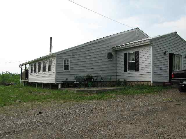 663 Lynk St, Sprakers, NY 12166 photo 1
