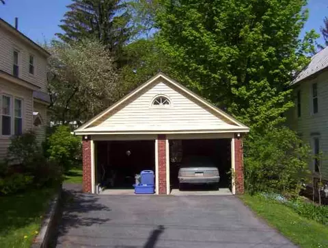 148 Union St, Cobleskill, NY 12043 photo 4