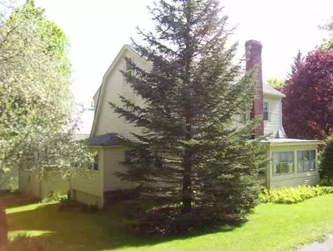 148 Union St, Cobleskill, NY 12043 photo 5