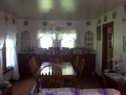 148 Union St, Cobleskill, NY 12043 photo 3
