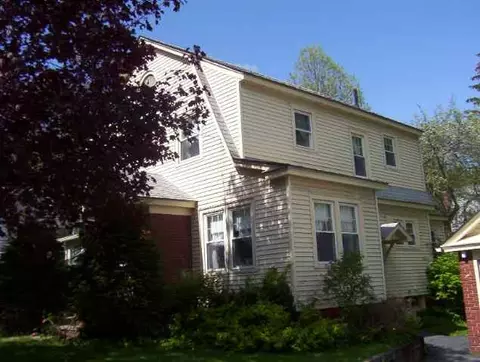 148 Union St, Cobleskill, NY 12043 photo 1