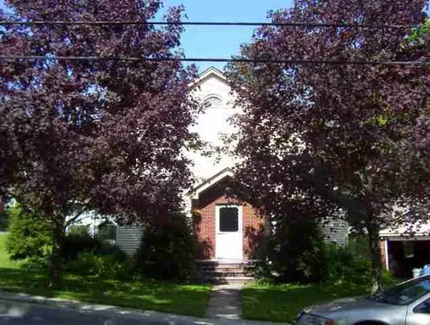 148 Union St, Cobleskill, NY 12043 photo 6