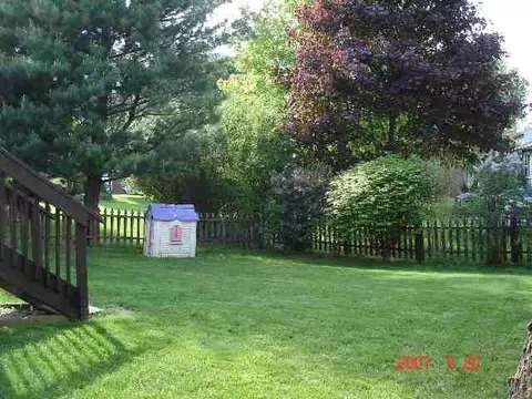 27 Windmill Dr, Glenmont, NY 12077 photo 12
