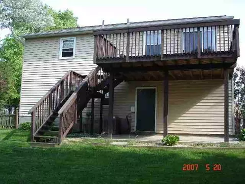 27 Windmill Dr, Glenmont, NY 12077 photo 11