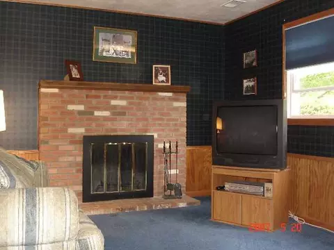 27 Windmill Dr, Glenmont, NY 12077 photo 10