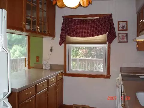27 Windmill Dr, Glenmont, NY 12077 photo 5