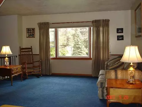 27 Windmill Dr, Glenmont, NY 12077 photo 3