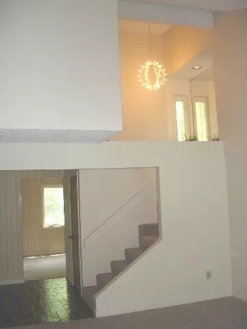 144 Murray Ave, Delmar, NY 12054 photo 3