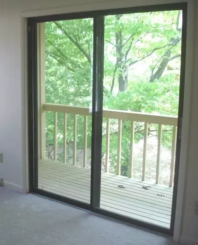 144 Murray Ave, Delmar, NY 12054 photo 5