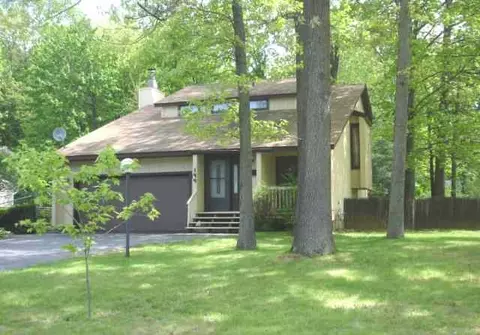 144 Murray Ave, Delmar, NY 12054 photo 1