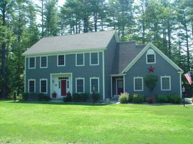 Undisclosed, Queensbury, NY 12804 photo 1