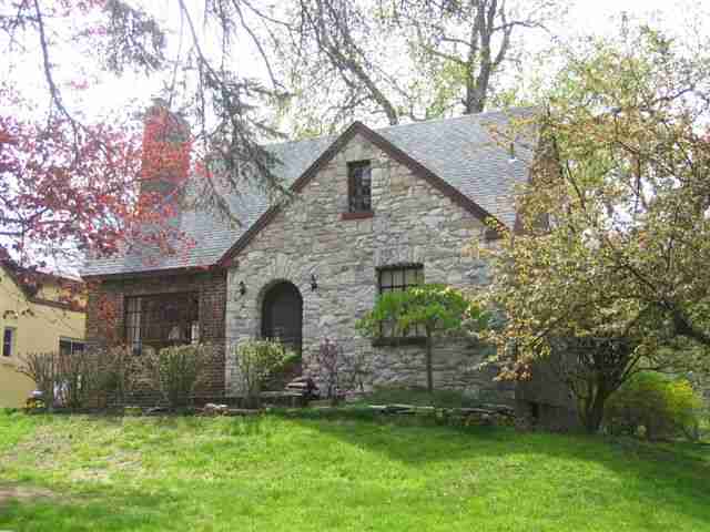 11 Hunter Rd, Delmar, NY 12054 photo 1
