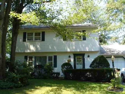 77 Mason Rd, Delmar, NY 12054 photo 1