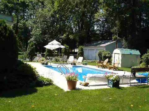 77 Mason Rd, Delmar, NY 12054 photo 3
