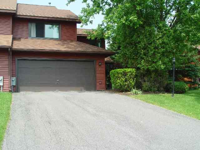 8 Rugby Rd, Slingerlands, NY 12159 photo 1
