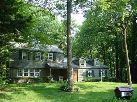 72 Cambridge Dr, Glenmont, NY 12077 photo 1