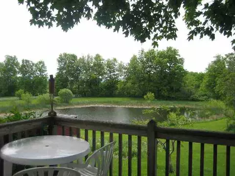 555 Old Trail Rd, Mohawk, NY 12068 photo 3