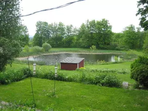 555 Old Trail Rd, Mohawk, NY 12068 photo 4