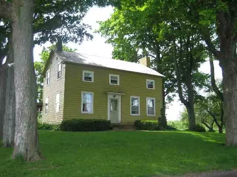 555 Old Trail Rd, Mohawk, NY 12068 photo 1