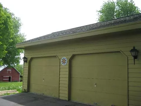 555 Old Trail Rd, Mohawk, NY 12068 photo 6