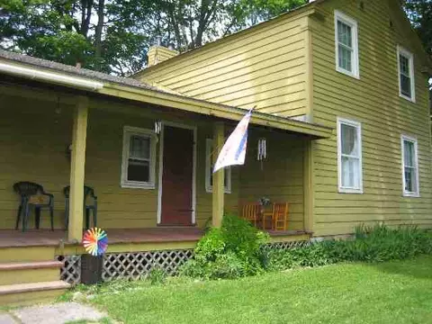 555 Old Trail Rd, Mohawk, NY 12068 photo 2