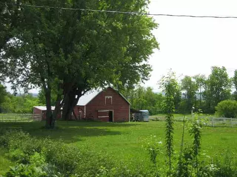 555 Old Trail Rd, Mohawk, NY 12068 photo 5