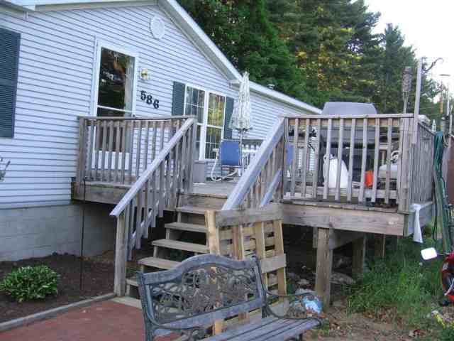 Undisclosed, Corinth, NY 12822 photo 1