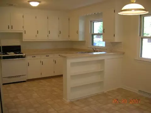571 West St, Argyle, NY 12809 photo 3
