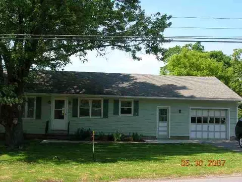 571 West St, Argyle, NY 12809 photo 1
