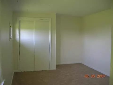 571 West St, Argyle, NY 12809 photo 4