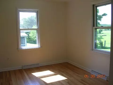 571 West St, Argyle, NY 12809 photo 5